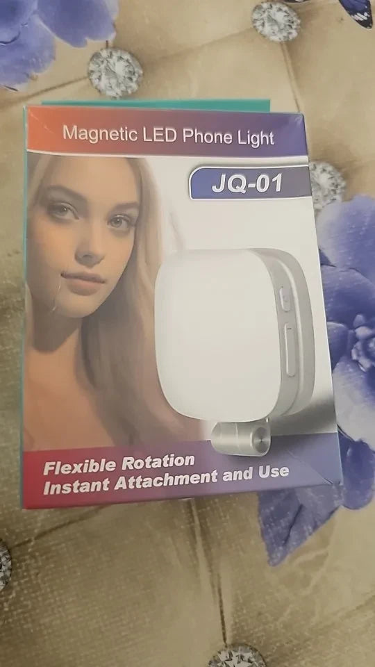 Review Card